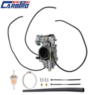 For Mikuni 36mm Accelerator Pump Pumper Flat Slide Carburetor Carb TM36-68