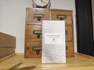 Bottega Veneta Castagno 100ml 香水