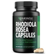 Ready Stock Arginine Arginine Compound Capsule Sports Supplement L-Arginine NEMM