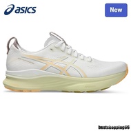 2PLY GEL-KAYANO 32 Running Shoes for Adults 2025 with 5GSI Technology UBJW