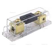Amp Fuse Holder 100 Amp (High Quality)