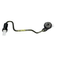Clutch Pump Tube Ford Ranger Genuine