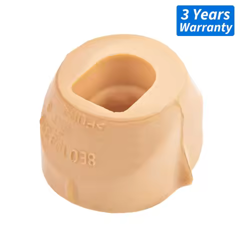 Engine Motor Mount Buffer Rubber Strut 8E0199339 8E0-199-339 For Audi A4 A6 Allroad RS4 S4 1.8L 2.0L