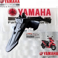 Yamaha FREEGO STANDARD Rear Mudguard B5D-F1611-00 NON ABS
