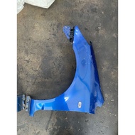 HONDA STREAM RN4 FENDER