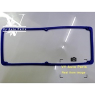 Valve Cover Gasket Saga Iswara 12v Wira Satria 1.3 1.5