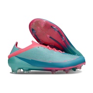F50_FG Mens Outdoor Football Shoes Anti-Slip And Wear-Resistant Football Boots 39-45 F50