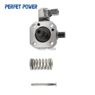Original New HP5 Plunger Assembly 294100-0030 for HP5 Fuel Pump 22100-0E010, 22100-0E020