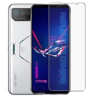 Tempered Glass Asus ROG Phone 7/ Asus ROG Phone 6 /Asus ROG Phone 6 Pro Screen GuardBENING