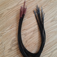 QRB4A-B070B70A QRB4A-B070B70B QRB4A-B050B70B Flame detector