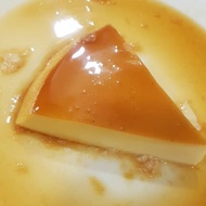 Pudding caramel / puding karamel (talam) COD