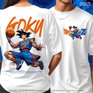 HOT Dragon Ball Akira Toriyama Commemorative T-Shirt Fan Club GOKU S-5XL