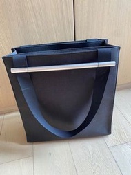 PHILIPPE STARCK x DELSEY TOTE BAG