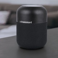 Tronsmart T6 Max 藍牙喇叭音箱 原廠正品 60W大功率 震撼超重低音 震撼立體聲