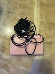 NDS Lite ndsl Nintendo ds