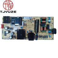 40-L17CW2-PWC1ZG 30805-000190 Power Supply Board For LED TV 65S455 65S451 65S455 65P638K 65RP630K 40