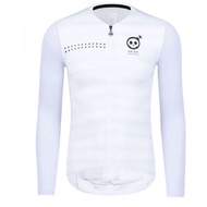 MONTON MEN LONG SLEEVE  JERSEY  AMPM
