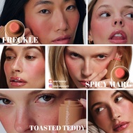 Rhode Pocket Blush by Hailey Bieber 5.3 grams