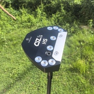 New LAB golf Putter OZ1i HS Stable Big Head Putter Lie Angle Balance golf Male Female Club s