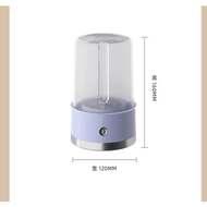 mesin basuh mini washing machine Underwear Washing Cup portable wireless special socks artifact char