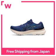 ASICS Running Shoes GEL-KAYANO 29 Women's