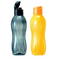 tupperware bottle﹢tupperware drinking bottle﹢ tupperware drinking bottle。tupperware bottle。 tupperware bottle*botol air*