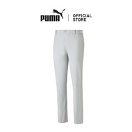 PUMA Dealer Tailored Mens Golf Pants