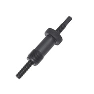 Powerful performance 16pcs BMW N51 N52 N53 N54 N55 Engine Timing Tool Set Camshaft Crankshaft Repair