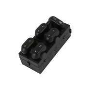 Front Left Driver Side Electric Power Window Master Switch Button For Ford F-150 Crown Victoria Mara