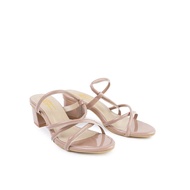 AG Wear sandals AG WEARS ZY551 women's high heel sandals, latest model, premium quality, originaL