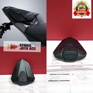 Seat Cowl Cbr150R Original Ahm