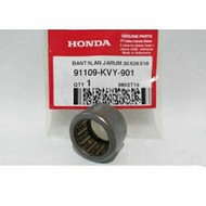 Bearing roces bearing needle bearing.91109KVY901. For all automatic HONDA ahmOriginal
