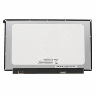 15.6" MSI GF63 8RD MS-16R1 GF63 9RCX Laptop LED LCD Screen 1920*1080 IPS FHD Panel Replacement