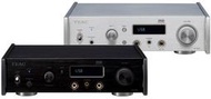 【Little Sound】新升級 TEAC 全平衡DAC前級耳擴 UD-505-X 