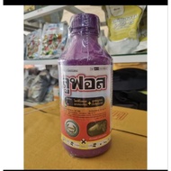 profenofos 50 %EC+Nuffenuron 5% EC 500ml