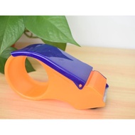 Tape cutter Sealer Tape cutter Sealer Plastic Sealer 7cm 4.8CM Packer Tape cutter