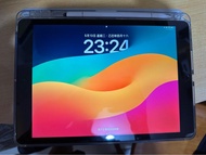 iPad8 128gb