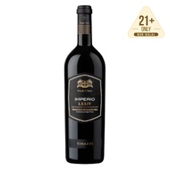 Tinazzi Imperio LVXXI Primitivo Di Manduria 2021 - 750ML