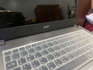 Acer aspire E14