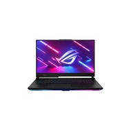 Asus ROG Strix Scar 17 G733P-YLL009W Gaming Laptop (Ryzen 9-7945HX 5.40GHz,1TB SSD,32GB,RTX4090 16GB