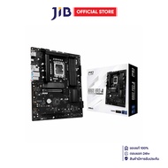 MAINBOARD (เมนบอร์ด) ASROCK B860 PRO-A - INTEL SOCKET 1851 DDR5 ATX