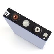 Storage Phosphorus Acid Power Large Iron Capacity Lithium Energy Capacity Electric Vehicle Lithium B