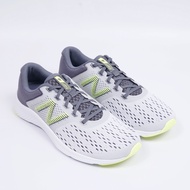 Sepatu Pria New Balance MDRFTLG1 Running Course Sneakers Mens