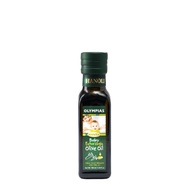 Olympias Super Pure Olive Oil For Baby 100ml Bottle