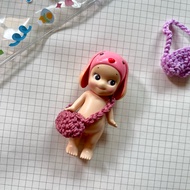 [LIMITED Stock] sonny angel sling bag! Sonny angel bag!