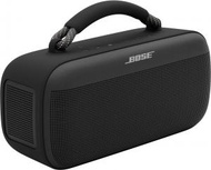 BOSE - Bose SoundLink Max 便攜式音箱 [黑色]