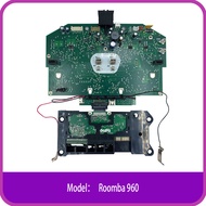 Motherboard for iRobot Roomba 960 robot Vacuum Cleaner