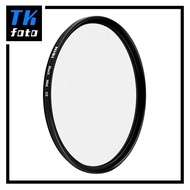 NiSi Black Mist Filter