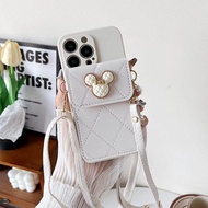 for Samsung Galaxy A15 A24 A05 A05S A54 A34 A04 A14 A04S A04e S24 S23 A02S A02 A03 A03S S21 S20 FE S