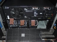 【Monster】APC Smart-UPS RT 3000VA 不斷電系統 SURTA3000XLTW